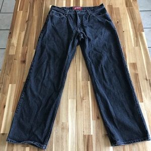 Men’s Arizona jeans 32/34